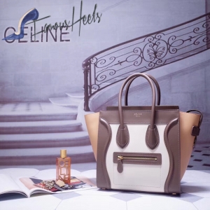 Celine Bag CE-BG3536000887